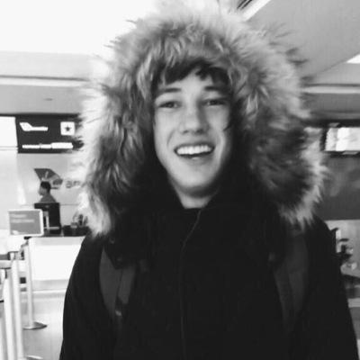 vine // awhdallas