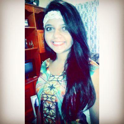 A porta que Deus abre , homem nenhum fechará  Snap : livia_vieira29  Insta : liviacieira29