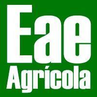 Seu guia de equipamentos agrícolas, implementos, peças e serviços