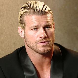 Crushing on: @sethrollinsrp2 ~Role Play Only~