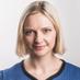 Kathrine Rossau (@kathrinerossau) Twitter profile photo