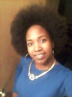 screaming 2k15!!! questions???? problem???? bae