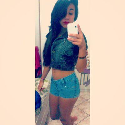 E ela me faz tão bem (8