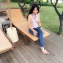 Risa Sayh (@587_66) Twitter