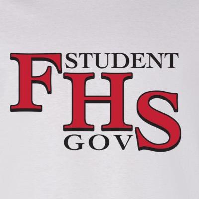 All the information you need about Fishers High School Student Government.