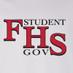FHS Student Gov (@fhs_studentgov) Twitter profile photo