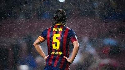 siempre PUYOL (aficionado de la F1, MOTO GP, FUTBOL y ANTIMADRIDISTA ( etc ....)