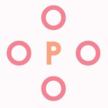 Phosphoさんのプロフィール画像