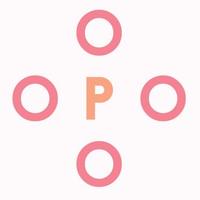 Phospho (@phospho) 's Twitter Profile