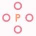 Phospho (@phospho) Twitter profile photo Phospho (@phospho) Twitter profile photo