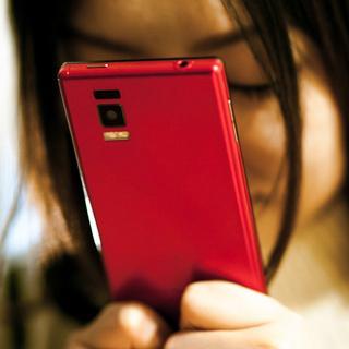 羽曳野で出会いが欲しい女子ですっ！！