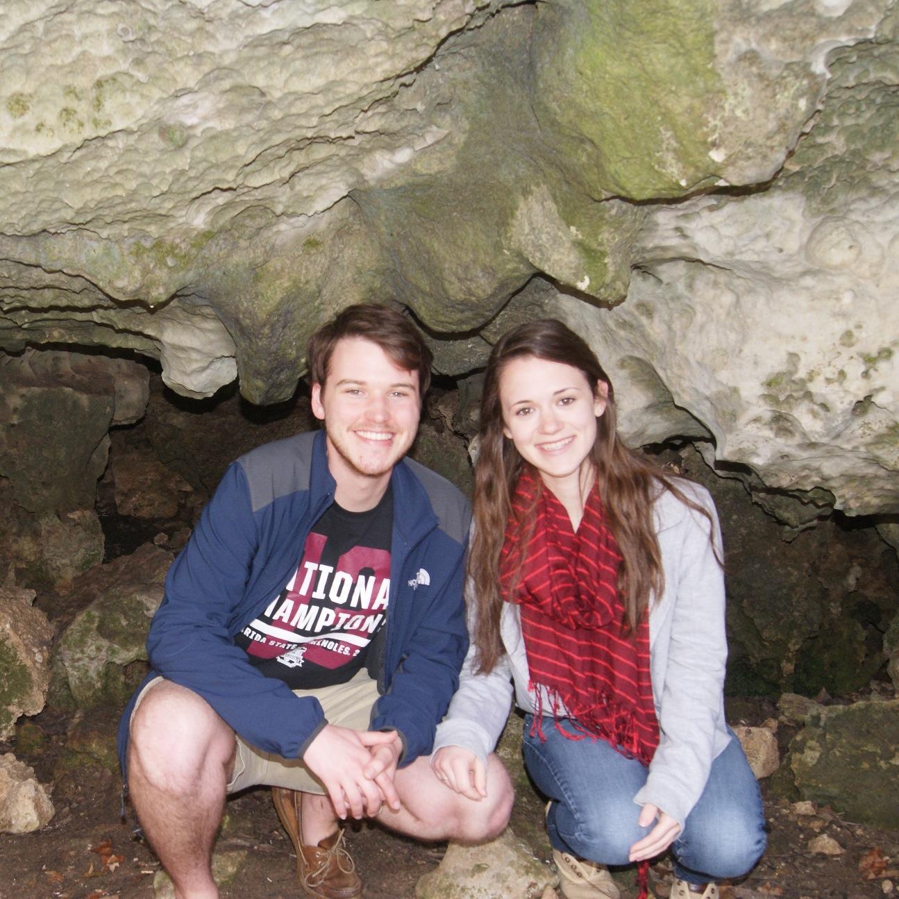 Florida State University grad. MSEd in Higher Education & Student Affairs at IU working in Residence Life.
