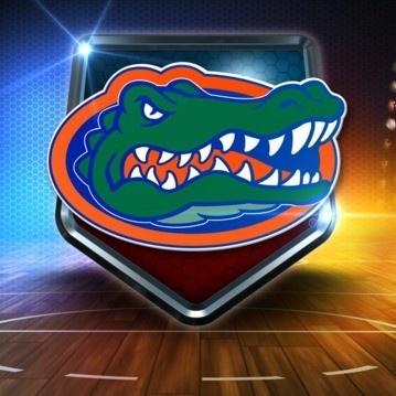 Tweeting the latest Florida Gators basketball news