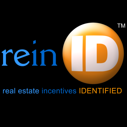 ReinID_Co's profile picture. #CRE location intelligence leader in #commercialrealestate,#incentives,maps,reports: #NMTC, Housing (#LIHTC/DDA),#EB5 TEA,#HTC,#Banks 
Ph:(844) GET-INCENTIVES