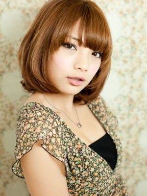 亀梨さんが大好きな3人の子供たちのお母さんです
