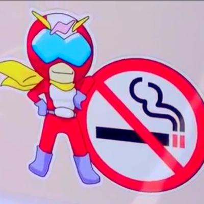 Ex smoker who quit cigarette with family'support after they took #Gasperchallenge. Support from others gave more strength to succeed. Here to support quitters!