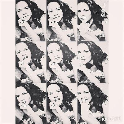 snap: marizinha_silva | Directioner