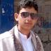 المعجب ومراهق  (@opuyzjghn) Twitter profile photo