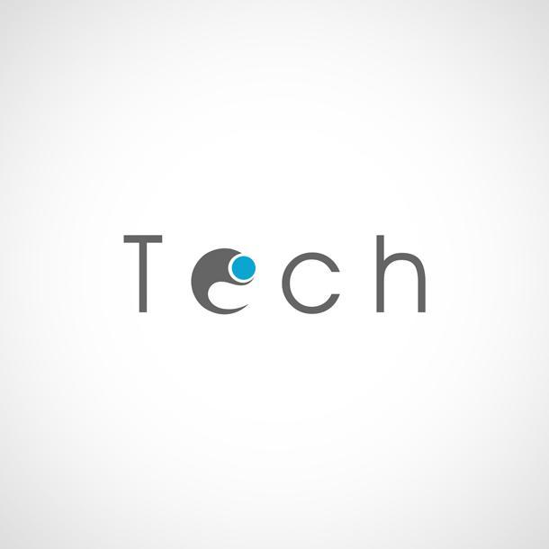 KDCATech's profile picture. CS100 Twitter Group Project