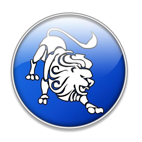 I m a Leo & thats all.