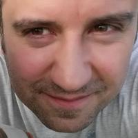 Enrico Maria Magli (@enricojacko) 's Twitter Profile