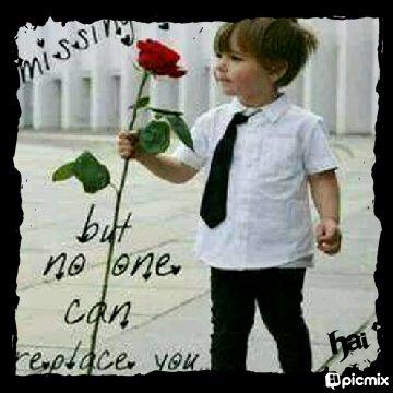 alljava6's profile picture. jomblo