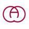 Alamosa School Dist (@alamosaschools) 's Twitter Profile
