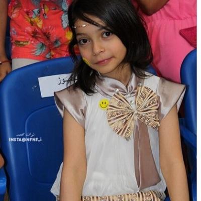 سبحان الله وبحمدة عدد خلقة ورضى نفسة ووزنة عرشة ومدد ملائكتة