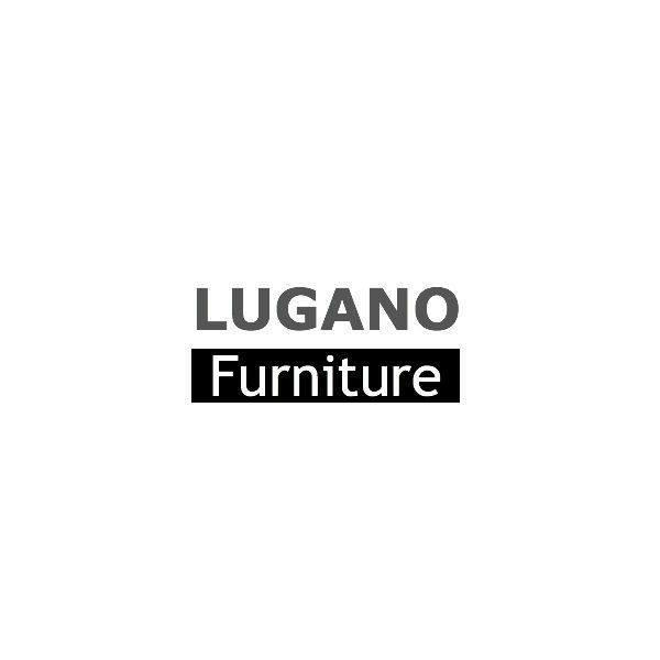 Contemporary Furniture Store in Paramus NJ