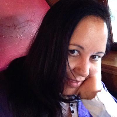 #WriteitCrewitShootit! Master teaching artist/filmmaker. Sign up for info at: https://t.co/LWt4GRccmX