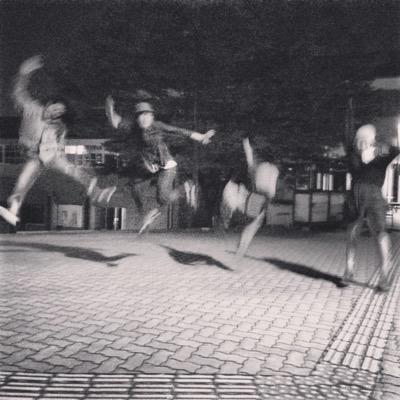 Osaka- 1991 Kyoto-seika卒　ODA