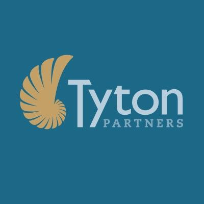 Tyton Partners, an evolved advisory firm focused on the global knowledge markets with industry leading practices in investment banking and strategy consulting