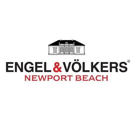 Engel & Völkers assists clientele in the buying, selling, leasing, and managing of high-end residential and commercial real estate.