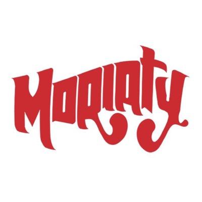 Fan page for @Moriatysounds. All the latest news, gigs, music and videos! Sign up to the newsletter http://t.co/YkFAbEqqhW. Supporting @muse in Exeter. Friday