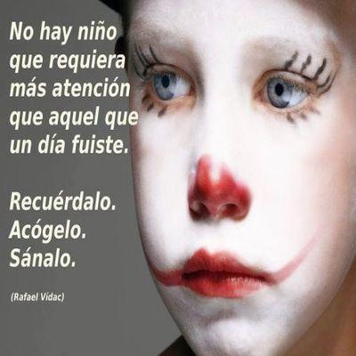 El ser humano es lo que es por temor, el temor del hombre es la superación, la superación es mucho para el hombre, solo los vivos subsisten, y muchos vivos....