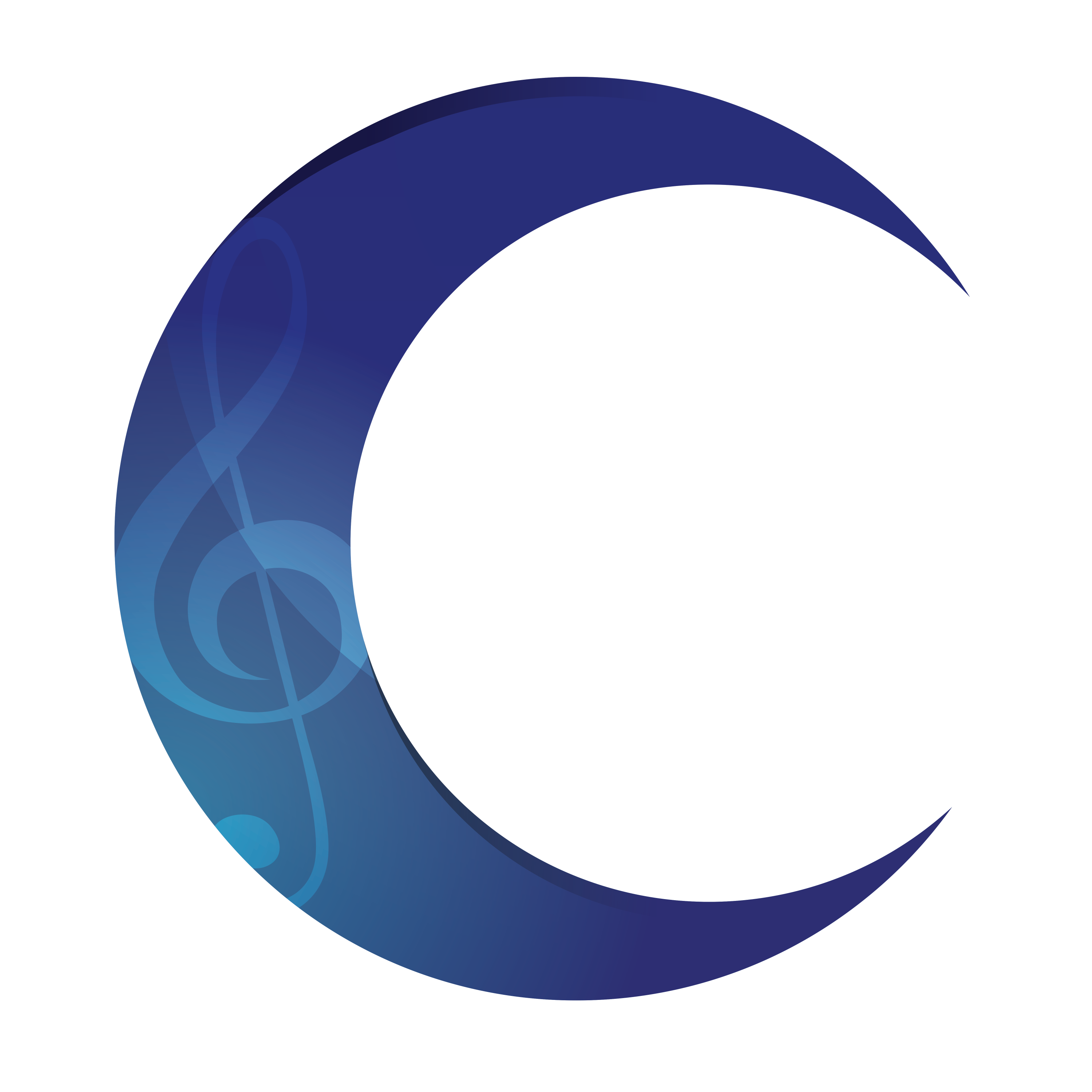 Oh Watta Night is simply the best entertainment experience there is for your event.
