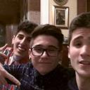 Lemmiwinks (@11gilito98) Twitter