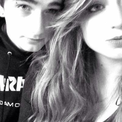 Tyler craven :* :*