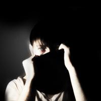 BF twØ (@beeeff2) 's Twitter Profile