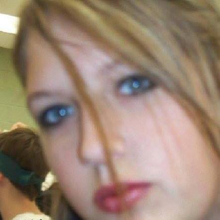 Keepinitclassy's profile picture. 