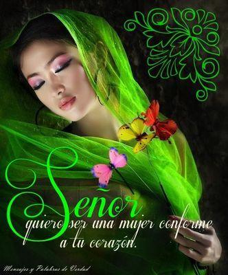 Perdonar a la gente en silencio y nunca volver a hablarles es una forma de cuidado personal. 🌷