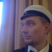 Pasi Pykälistö (@pykalisto_pasi) 's Twitter Profile