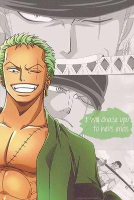 *k* Hi, I'm Killjoy and Índia♥ clima local: hot n'cold ___ I'm Mugiwara ;* (perfil Block)
