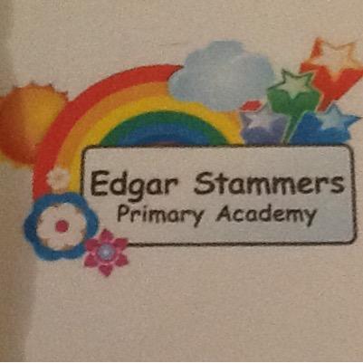 The official twitter account of Edgar Stammers Primary Academy