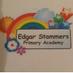 ESPA (@edgarstammers) Twitter profile photo