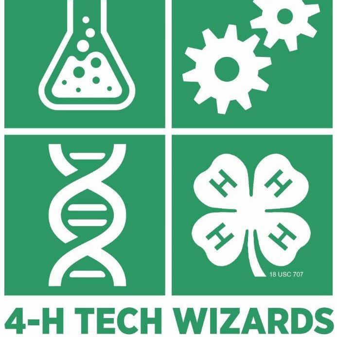@MI4HTechWizards