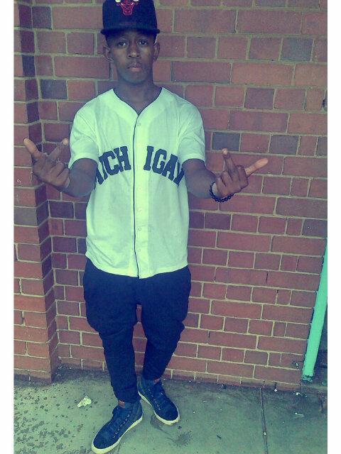 Swank Sinatra