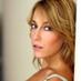 Maria Montgomery (@ohmymontgomery) Twitter profile photo