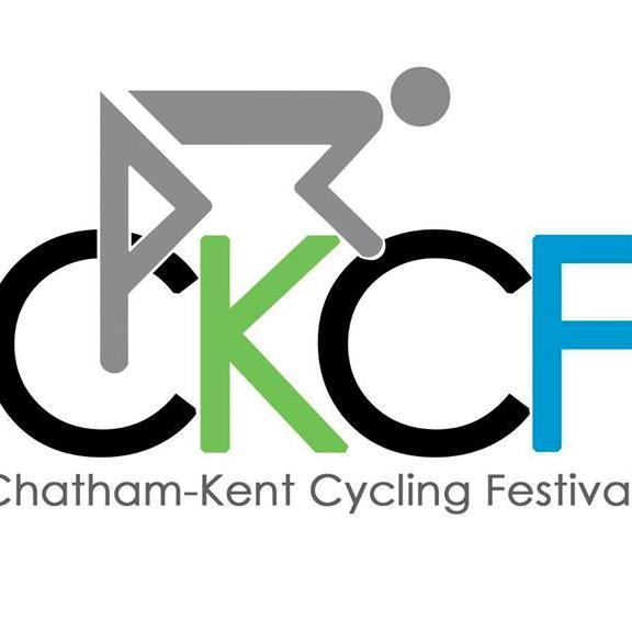 Taking place June 20th, proceeds of the CKCF will benefit the Children's Treatment Centre Foundation's Freedom Rider Program!