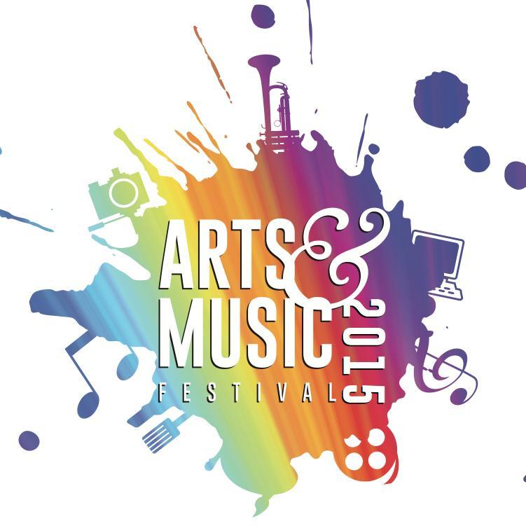 Join us Friday May 2, 2014 from 4 p.m. - 9 p.m. for the 2nd Annual Arts & Music Festival at CSUSB! Keep checking back for more updates.